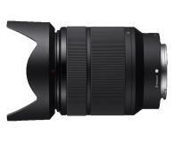 Sony FE 28–70mm f/3.5–5.6 OSS II - 1515942 - zdjęcie 5
